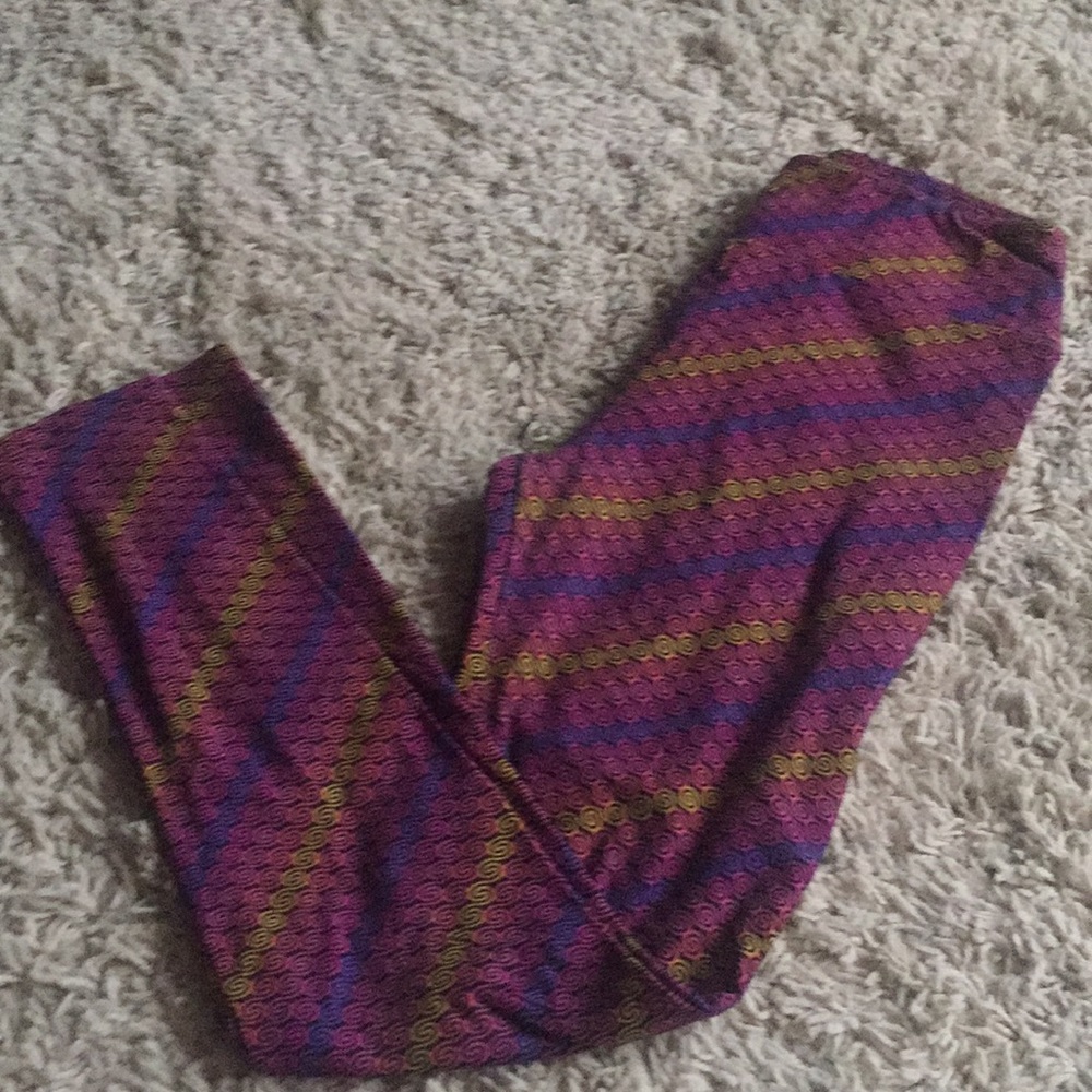 Leggings